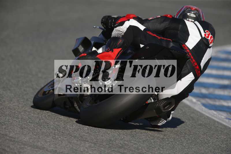 /Archiv-2024/01 26.-28.01.2024 Moto Center Thun Jerez/Gruppe rot-red/backside